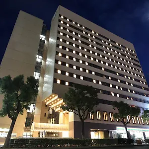 https://sk-ekimae.hotels-osaka.net