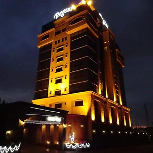 Regent (adults Only) Nagoya